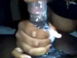 Enamorarse de videos ...