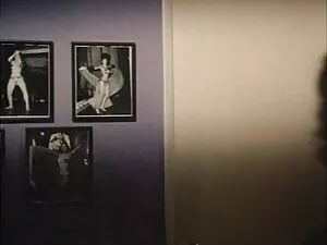 Trío al aire libre c ...