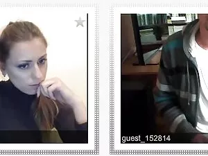 POV xvideos caseros  ...