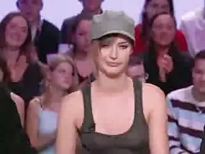 La hermosa videos ca ...