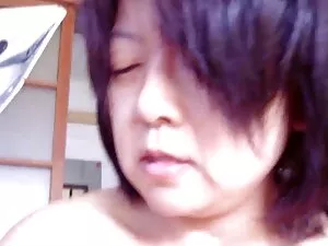 Mamadas muy descuida ...