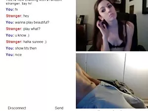 Intermitente pagar m ...