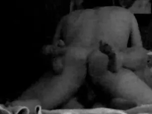 Dormí anoche con alg ...