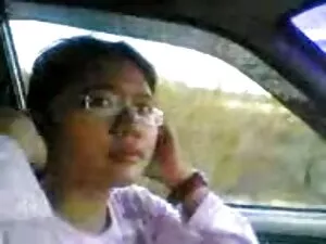 Lindas videos casero ...