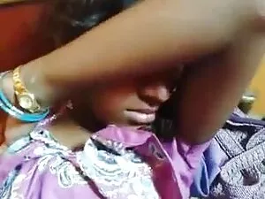 Película videos case ...