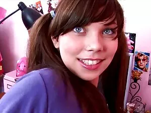 Dos putas rubias cal ...