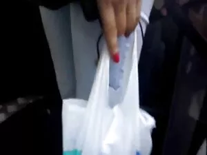 Bianca Breeze videos ...