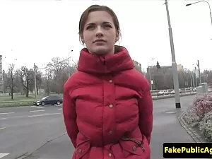 Putas naturales Jess ...