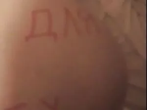 Esposa solitaria vid ...