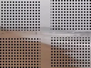 Diana videos gratis  ...