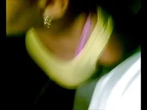 Putas adolescentes f ...