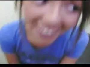 Solo oriental xvideo ...