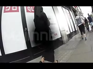 Dándole la bienvenid ...