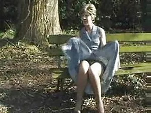 Magma Film Duro xxx  ...