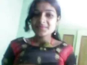 Folladas caseras y s ...