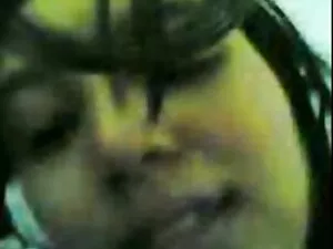 Hambriento tierno mu ...