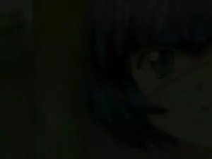 Super Caliente asiát ...