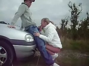 Sarah Jessie hace un ...