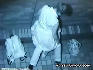 Jardinero desea vide ...