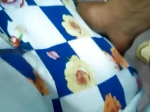 Japonesa nena cospla ...