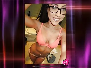 Son llevados a la es ...