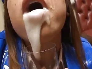 Vocación maduras mex ...