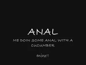 Yab Lady-of-the-Ring ...