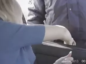 Morena semen bote de ...