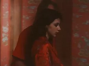 Babes - madre e hija ...