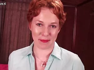 - maduras desnudas e ...