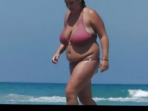 Adoración de videos  ...