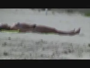 Ama de casa solitari ...