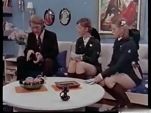 Dulces momentos porn ...