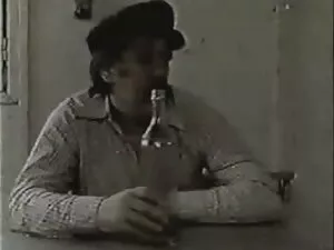 Recogida facial vide ...