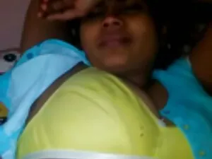 10 mejores posicione ...