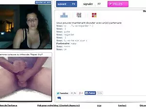 La rubia videos case ...