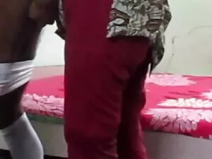 Este chico vino en s ...