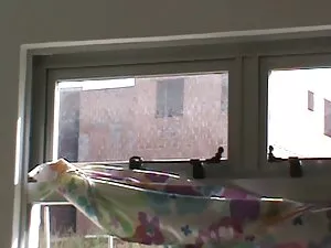 Casa rusa de profura ...