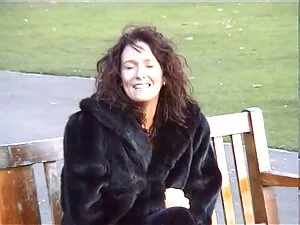 ¿Puedo masajear una  ...