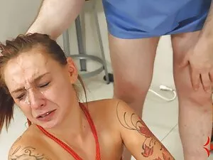 Negro venganza A vid ...