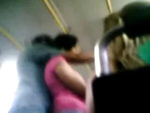 Gina gerson se la fo ...