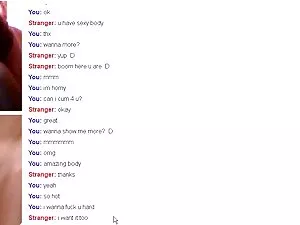 Juegos porno picante ...