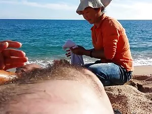 Tabú virtual - la te ...