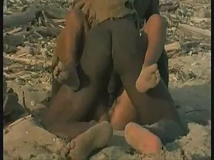 Ayumi Haruna videos  ...