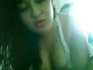 Le señoras casadas c ...