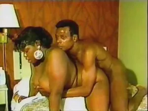 Debut de la estrella ...