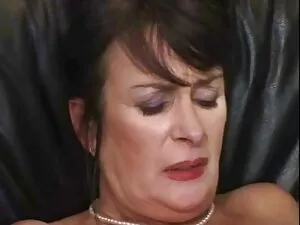 Novia de culo redond ...