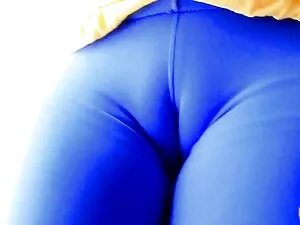 Los mejores videos a ...