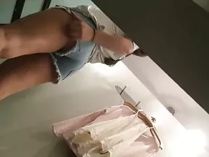 Muy muy cincuentonas ...