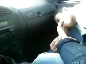 Fiesta de gangbang m ...